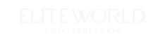 EliteWorld