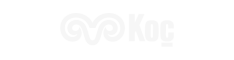 Koç