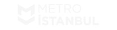 Metro İstanbul