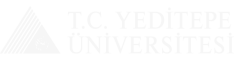 Yeditepe Üniversitesi