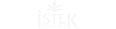 İstek Okulları