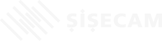 Şişecam