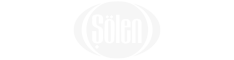 Şölen