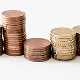Kentsel dönüşümde finansman nasıl sağlanır?